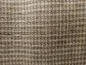 アンティーク　本場泥大島紬男物着物